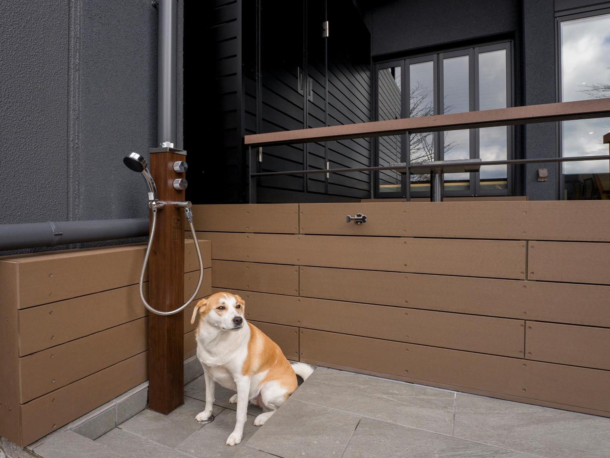 Rakuten Stay Fujimi Terrace Hakone Ashinoko Eksteriør billede
